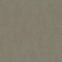 Виниловые обои Marburg Colani Legend 59847