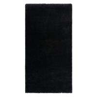 Ковер Tarkett DOO Gala 01MMM 2,9x2 м прямоугольный