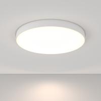 Потолочный светильник Technical Zon C032CL-L96W4K