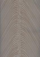 Виниловые обои Andrea Rossi Sicily 54208-7