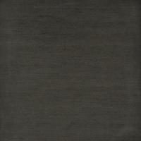 Керамогранит Grasaro Linen Черный G-143/M/40x40