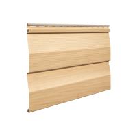 Сайдинг виниловый Vox Nature Сосна