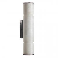 Настенный светильник Odeon Light Marbella 6675/12WA LED 12W