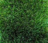 Искусственная трава Deko 50 мм