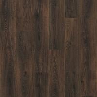 Линолеум бытовой Таркетт Force Canasta 6 ширина 4 м