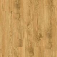 Виниловая плитка Pergo Optimum Glue Classic Plank V3201-40023 Дуб классический натуральный