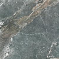 Керамогранит Kerranova Genesis Серый K-108/LR/60x60