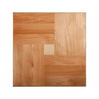 Модульный паркет Papa Carlo Современная Классика Модуль № 01