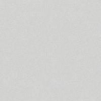 Виниловые обои Marburg Platinum 31064