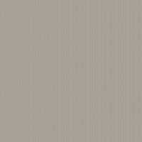 Виниловые обои Andrea Rossi Barbana 54287-4