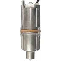 Насос Могилев Ручеёк-1М 10 м, коробка