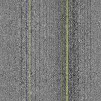 Ковровая плитка Silver Stone Sheffield 133F36-2 50х50 см