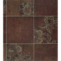 Линолеум бытовой Juteks Forum Vavilon 2036