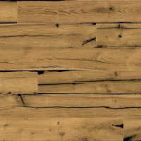 Ламинат Kaindl Aqua pro Supreme Easy Touch Premium Plank 8-32 O480 Oak Torino