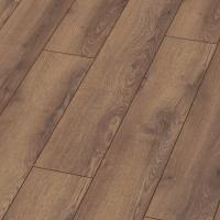 Ламинат 33 класс Kronotex Mammut Plus D 4726 Дуб Горный коричневый