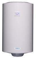 Водонагреватель Superlux NTS 50V