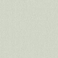 Виниловые обои Andrea Rossi Barbana 54285-5