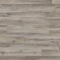 Ламинат 32 класс Kaindl Classic Touch 8-32 Стандарт Дуб Манор 34268