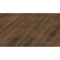 Ламинат 33 класс Kronopol Aurum Sound Орех Blues D 3342