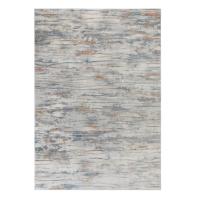 Турецкий ковер Trendy 5620A L.Grey/Rose 1,5x0,8 м прямоугольный