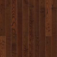 Паркетная доска Tarkett Rumba Ясень Пещерный