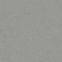 Виниловая плитка Pergo Optimum Glue Tile V3218-40142 Минерал современный серый 40142