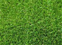 Искусственная трава Topi Grass зеленая 25 мм