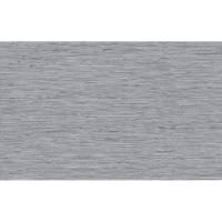 Piano серый./09-01-06-046/ /98-01-02-46/  Плитка настенная 40х25