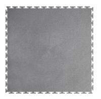 Каучуковое модульное покрытие Industrial Hard Step 5 мм