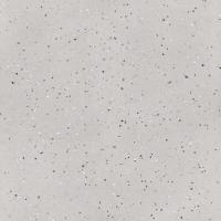 Линолеум Tarkett iQ LYRA 501 коммерческий гомогенный 2 м x 15 м