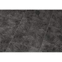 Ламинат 32 класс Falquon Blue Line Stone Pindos