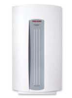 Водонагреватель проточный Stiebel Eltron DHC 6