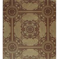 Линолеум бытовой Juteks Forum Troja 7537