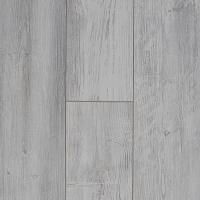 Ламинат Kastamonu Amber Дуб Паланга FP1101