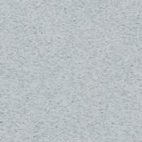 Линолеум коммерческий гомогенный Tarkett iQ Granit Light Denim 0408 (2 м)