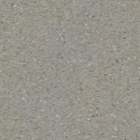 Линолеум коммерческий гомогенный Tarkett iQ Granit Concrete Medium Grey 0447 (2 м)