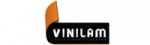 Vinilam