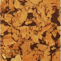 Пробковое покрытие для стен Egen Miami Brown