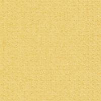 Линолеум коммерческий гомогенный Tarkett Granit Multisafe Yellow 0751 (2 м)
