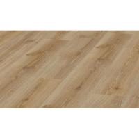 Ламинат 33 класс Kronopol Aurum Sound Дуб Soul D 3332