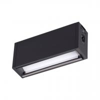 Светильник Волвошер Novotech Ratio 358104 LED 5 Вт