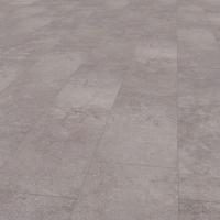 Ламинат Kronotex Herringbone Pesaro Cement D 4739