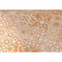 Ламинат 32 класс Falquon Quadraic Terracotta