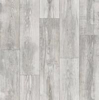 Линолеум бытовой Tarkett Idylle Nova Kammerton 1