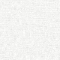 Виниловые обои Andrea Rossi Arlequin 54303-1