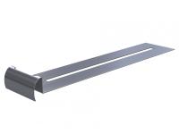 Торцевая пластина периметра HILST HLP3