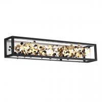 Настенный светильник Odeon Light Bild 5065/23WL LED 23W