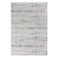 Ковер Tarkett DOO Toscana 09WSW 1,5x0,8 м прямоугольный