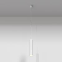 Подвесной светильник Technical Focus P072PL-L12W3K