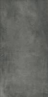 Керамогранит Grasaro Beton G-1103/CR/60x120 антрацит
